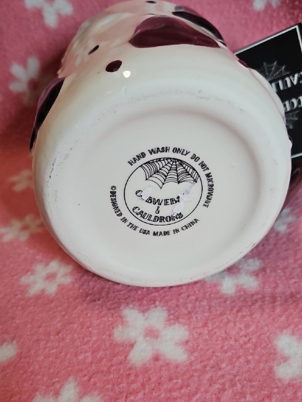 Makeup Subcategory Identification - Picture 2 of 4